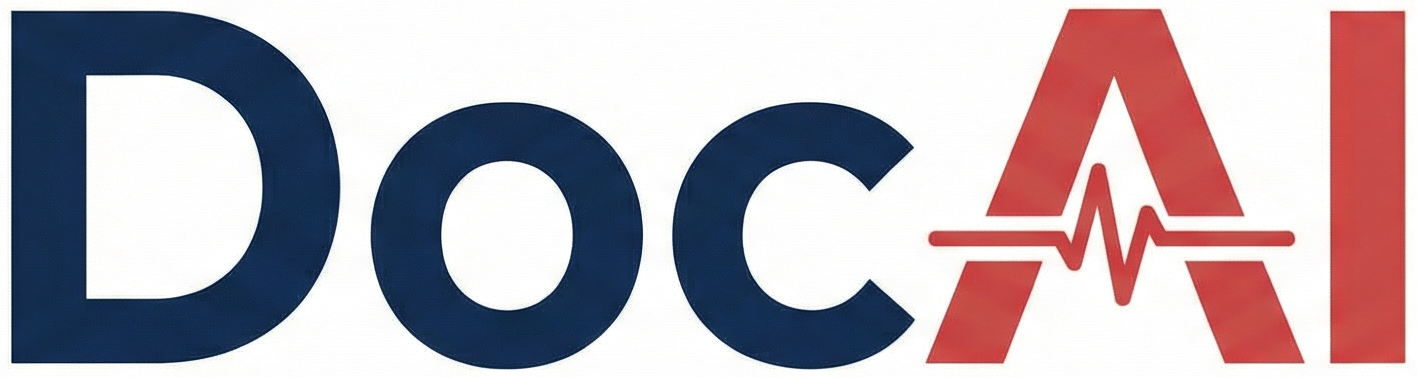 DocAI
